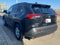 2020 Toyota RAV4 XLE AWD