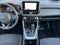 2024 Toyota RAV4 XLE AWD