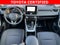 2024 Toyota RAV4 XLE AWD