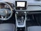 2024 Toyota RAV4 XLE AWD