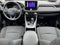 2025 Toyota RAV4 XLE AWD