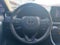 2022 Toyota RAV4 XLE AWD