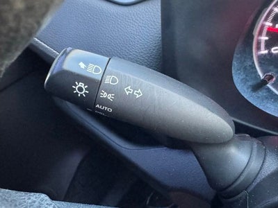 2022 Toyota RAV4 XLE AWD