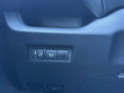 2023 Toyota RAV4 XLE AWD