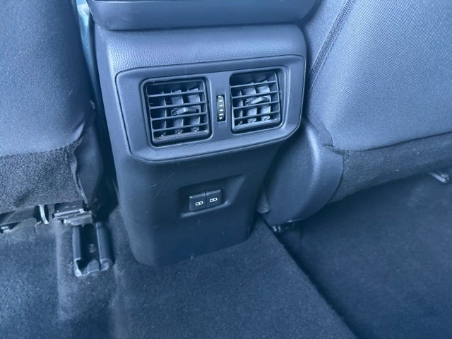 2023 Toyota RAV4 XLE AWD