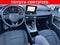 2023 Toyota RAV4 XLE AWD