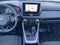 2023 Toyota RAV4 XLE AWD