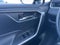 2023 Toyota RAV4 XLE AWD