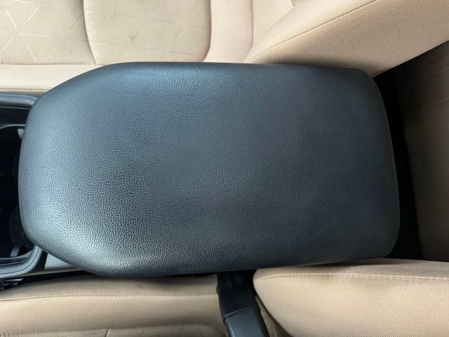 2025 Toyota RAV4 XLE AWD