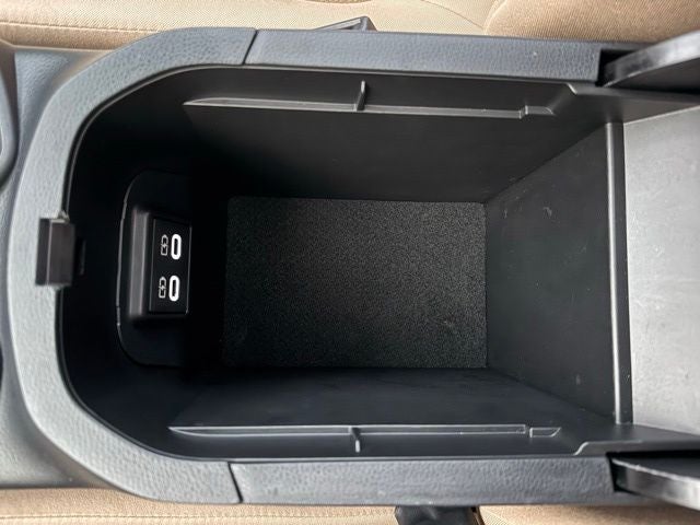 2025 Toyota RAV4 XLE AWD