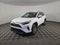 2025 Toyota RAV4 XLE AWD