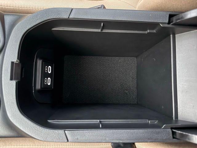 2025 Toyota RAV4 XLE AWD