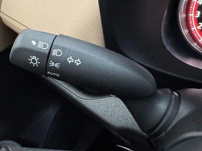 2025 Toyota RAV4 XLE AWD