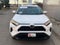 2025 Toyota RAV4 XLE AWD