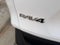 2025 Toyota RAV4 XLE AWD