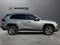 2025 Toyota RAV4 XLE AWD