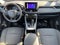 2025 Toyota RAV4 XLE AWD