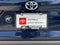 2025 Toyota RAV4 XLE AWD