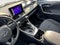 2025 Toyota RAV4 XLE AWD