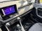 2025 Toyota RAV4 XLE AWD