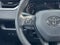 2025 Toyota RAV4 XLE AWD