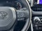 2025 Toyota RAV4 XLE AWD