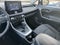 2021 Toyota RAV4 XLE AWD