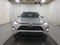 2021 Toyota RAV4 XLE AWD