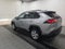 2021 Toyota RAV4 XLE AWD