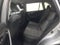 2021 Toyota RAV4 XLE AWD
