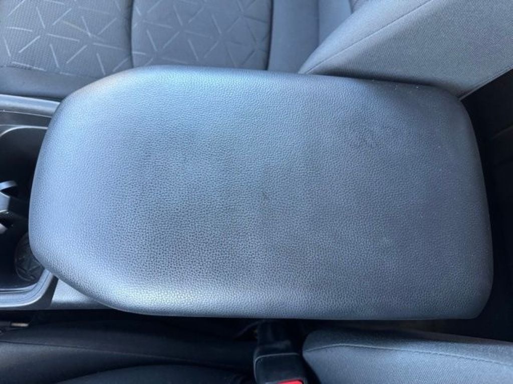 2021 Toyota RAV4 XLE AWD