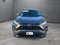 2021 Toyota RAV4 XLE AWD