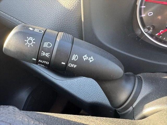 2021 Toyota RAV4 XLE AWD