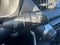 2021 Toyota RAV4 XLE AWD
