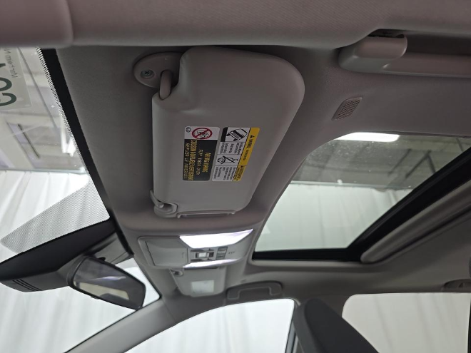 2024 Toyota RAV4 XLE AWD