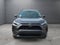 2024 Toyota RAV4 XLE AWD