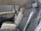 2024 Toyota RAV4 XLE AWD