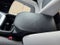 2024 Toyota RAV4 XLE AWD