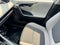 2024 Toyota RAV4 XLE AWD