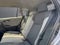 2024 Toyota RAV4 XLE AWD