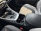 2024 Toyota RAV4 XLE AWD