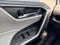 2024 Toyota RAV4 XLE AWD
