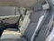 2024 Toyota RAV4 XLE AWD