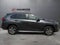 2024 Toyota RAV4 XLE AWD