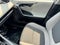 2024 Toyota RAV4 XLE AWD