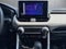 2024 Toyota RAV4 XLE AWD