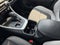 2024 Toyota RAV4 XLE AWD