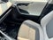 2024 Toyota RAV4 XLE AWD
