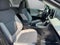 2024 Toyota RAV4 XLE AWD
