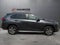 2024 Toyota RAV4 XLE AWD
